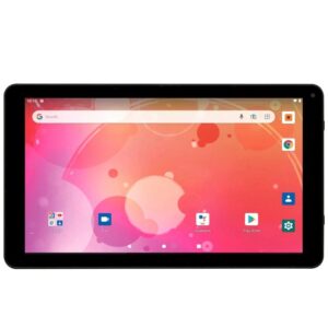 Denver TIQ-10494 tablet 10.1" IPS 32GB 2GB