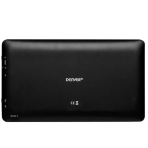Denver TIQ-10494 tablet 10.1" IPS 32GB 2GB