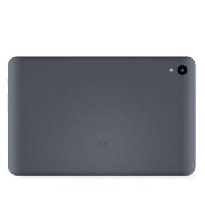 Tablet SPC Gravity 3 Senior 10.35" 4GB 64GB Quadcore 4G Funda Incluida Negra