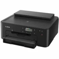 canon impresora pixma ts705a duplex wifi