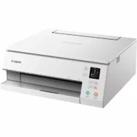 canon multifunción pixma ts6351a