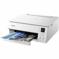 canon multifunción pixma ts6351a