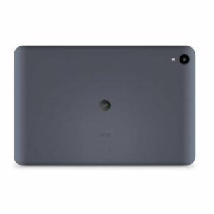Tablet SPC Gravity 2nd Generation 10.1" 3GB 32GB Octacore 4G Negra