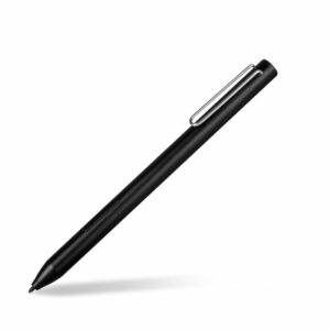 Tablet SPC Gravity 3 Pro 10.35" 4GB 64GB Quadcore Negra Con Lápiz