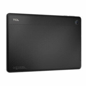 Tablet TCL Tab 10 HD 10.1" 4GB 64GB Octacore Gris Oscuro,9460G1-2CLCWE1,4894461935751,TCL Tab 10