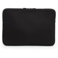 nilox sleeve portatil 15.6" negro