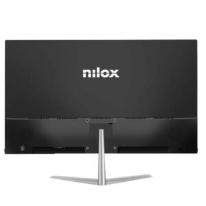 NILOX NXM24FHD01 Monitor 24" 4ms VGA HDMI