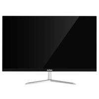 NILOX NXM24FHD752 Monitor 24" IPS 75HZ 4ms HDMI DP