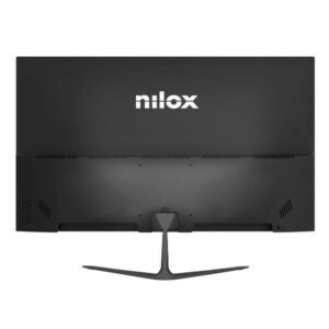 NILOX NXM27FHD03 Monitor 27" 4ms VGA HDMI