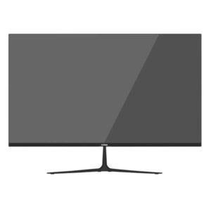 NILOX NXM27FHD03 Monitor 27" 4ms VGA HDMI