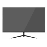 NILOX NXM32FHD02 Monitor 32″ IPS 4ms VGA HDMI