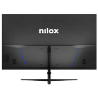 NILOX NXM32FHD02 Monitor 32″ IPS 4ms VGA HDMI