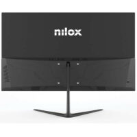 NILOX NXM27FHD751 Monitor 27" 75hz 1ms VGA HDMI DP