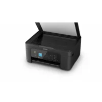 epson multifunción workforce wf 2910dwf wifi fax