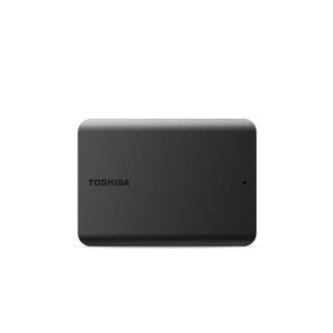 Disco Externo Toshiba HD CANVIO HDTB540EK3CA 4TB 2.5" USB 3.0,CANVIO HDTB540EK3CA,HDTB540EK3CA,4TB,HD CANVIO,4260557512364