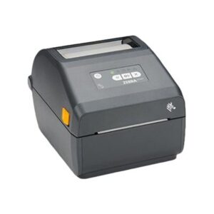 Zebra Impresora Térmica Directa ZD421D Usb/Etherne,Térmica Directa ZD421D,ZD421D,ZD421D Usb/Etherne,ZD4A042-D0EE00EZ