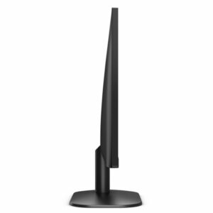 AOC 24B2XH Monitor 23.8" IPS FHD 4ms VGA HDMI - Imagen 2