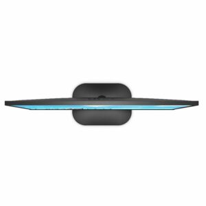 AOC 24B2XH Monitor 23.8" IPS FHD 4ms VGA HDMI - Imagen 3