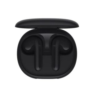 Auriculares Bluetooth Xiaomi Redmi Buds 4 Lite con estuche de carga Auton. 5h Negros,Redmi buds,Redmi Buds 4 Lite,BHR7118GL,6941812721032,https://cdn2.depau.es/articulos/800/800/fixed/art_xia-aurredmibuds4lbk_3.jpg