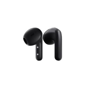 Auriculares Bluetooth Xiaomi Redmi Buds 4 Lite con estuche de carga Auton. 5h Negros,Redmi buds,Redmi Buds 4 Lite,BHR7118GL,6941812721032,https://cdn2.depau.es/articulos/800/800/fixed/art_xia-aurredmibuds4lbk_3.jpg