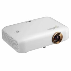 LG Proyector PH510PG Proy