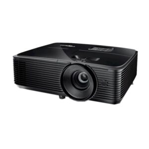 Optoma DX322 Proyector XGA 3800L VGA HDMI,Optoma DX322,DX322,5055387664883