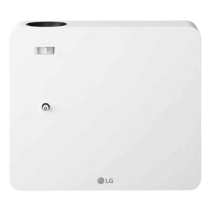 LG Proyector PF610P Proy LED 1000L FHD HDMI USBr Wifi