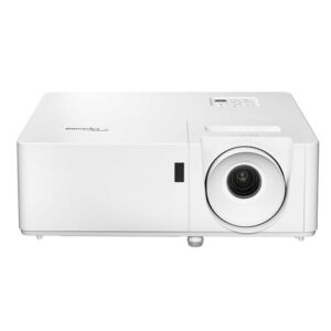 Optoma Z290X  Proyector Láser XGA 3300L HDMI