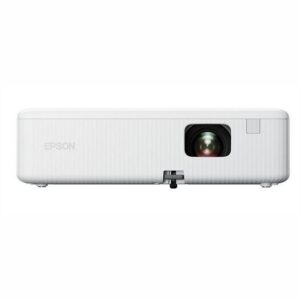 Epson CO-W01 proyector