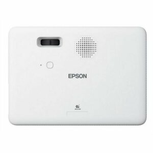 Epson CO-W01 proyector