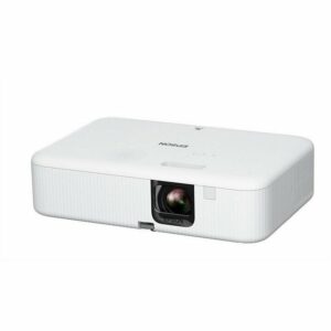 Epson CO-FH02 proyector