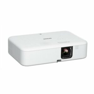 Epson CO-FH02 proyector