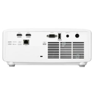 Optoma ZW350ST Proyector Láser WXGA 3600L HDMI,Optoma ZW350ST,ZW350ST,Proyector Láser WXGA 3600L,5055387666788