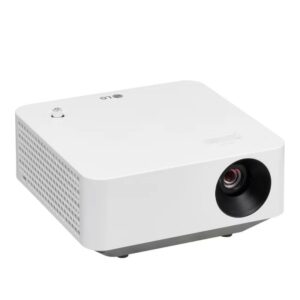 Proyector LG PF510Q Proy LED 450L STV HDMI USBr 3D Wf Blth,LG PF510Q,Proyector LG PF510Q,PF510Q,8806091903471