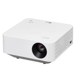 Proyector LG PF510Q Proy LED 450L STV HDMI USBr 3D Wf Blth,LG PF510Q,Proyector LG PF510Q,PF510Q,8806091903471