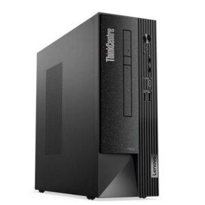 Lenovo PC Sobremesa TC SFF i5-12400 8GB 256GB W11Pro,PC,Lenovo,Sobremesa,i5-12400,11T000F7SP,196803696165