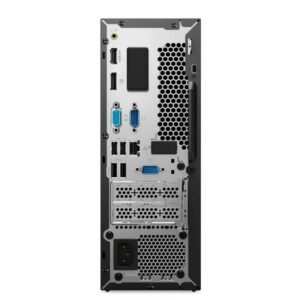 Lenovo PC Sobremesa TC SFF i5-12400 8GB 256GB W11Pro,PC,Lenovo,Sobremesa,i5-12400,11T000F7SP,196803696165