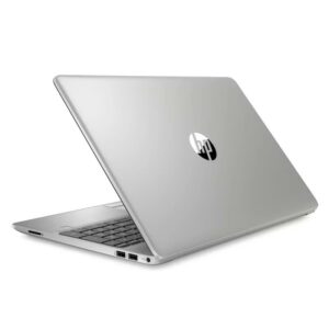 Portátil HP 250 G9 6S7B5EA Intel Core i5-1235U 8GB 512GB 15.6" Sin.Sis.Op