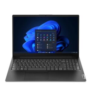 82YU00TSSP,196803947960,Portátil Lenovo V15 G4 AMN 82YU00TSSP Ryzen 5 7520U 8GB 512GB 15.6" Win11