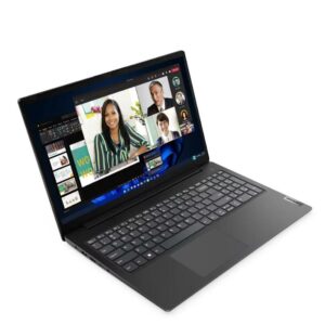 82YU00TSSP,196803947960,Portátil Lenovo V15 G4 AMN 82YU00TSSP Ryzen 5 7520U 8GB 512GB 15.6" Win11