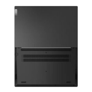 82YU00TSSP,196803947960,Portátil Lenovo V15 G4 AMN 82YU00TSSP Ryzen 5 7520U 8GB 512GB 15.6" Win11