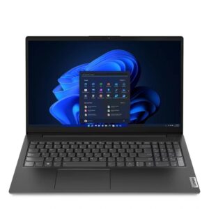 Portátil Lenovo V15 i5-1235U 16GB 512GB W11H 15.6"