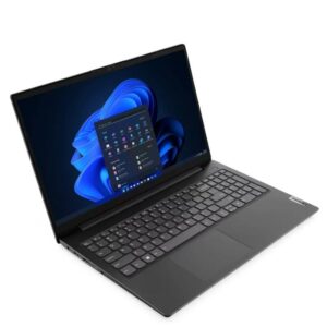 Portátil Lenovo V15 i5-1235U