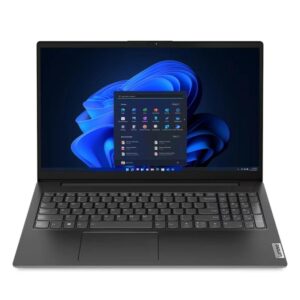 Portátil Lenovo V15 G3 IAP 82TT00D5SP Intel Core i7-1255U 16GB 512GB 15.6" Win11