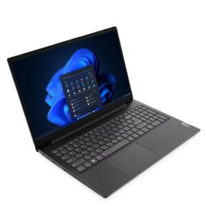 Portátil Lenovo V15 G3 IAP 82TT00D5SP Intel Core i7-1255U 16GB 512GB 15.6" Win11,82TT00D5SP,196804368030