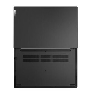 Portátil Lenovo V15 82TT00D6SP i7-1255U 8GB 512GB W11H 15.6",82TT00D6SP,196804368023