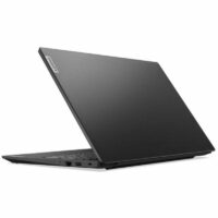 Portátil Lenovo V15 G3 IAP 82TT00BESP Intel Core i7-1255U/ 8GB/ 512GB SSD/ 15.6"/ Sin Sistema Operativo