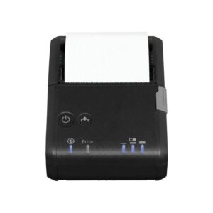 Epson Impresora Tickets TM-P20II Bluetooth