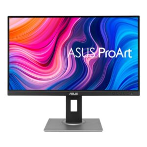 Asus PA278QV Monitor 27" IPS WXGA  HDMI DP MM