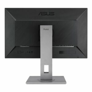 Asus PA278QV Monitor 27" IPS WXGA HDMI DP Multimedia,PA278QV,4718017603614,90LM05L1-B01370